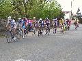 gal/Saison 2012/Haucourt_29_avril_2012/_thb_100_5173.JPG